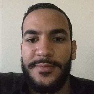 Meet your Posher, Mohcine